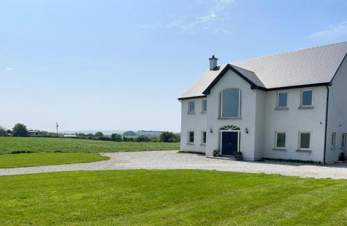 Garryvoe House | Eastbury House near Garryvoe Hotel & Ballymaloe House