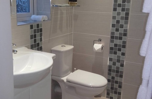 North Ferriby Bed & Breakfast | Eastdale Bed and Breakfast