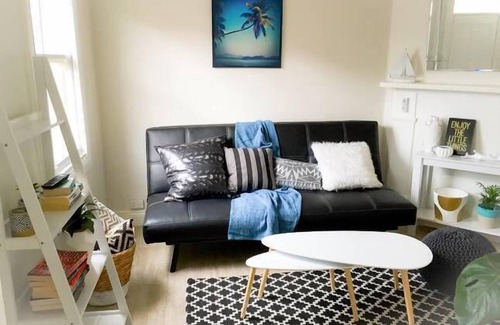 Geelong Apartment | Eastern Beach apartments