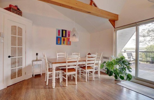 Memphremagog Regional County Municipality Ski Chalet | Eastern Township's Getaway! Beach + Ski Haven