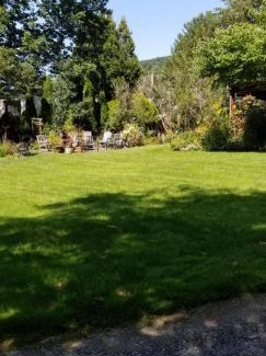 Lenox Bed & Breakfast | Eastgate Inn B&B