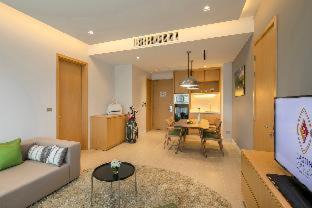 Racha Thewa Resort | Eastin Thana City Golf Resort Bangkok