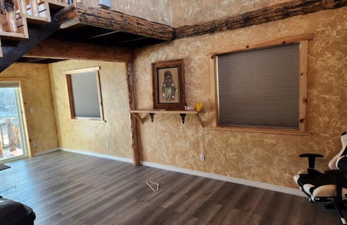 Babb Other | Eastside Glacier Park Cabin