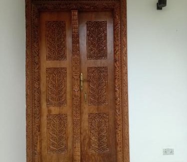 Uroa Apartment | eastwaveapartments