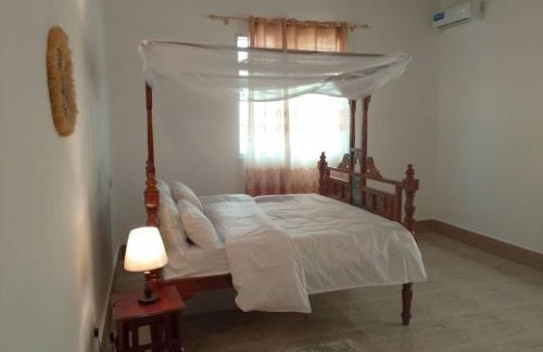 Uroa Apartment | eastwaveapartments