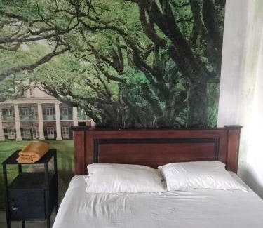 Pathadumbara House | Easy guest apartment