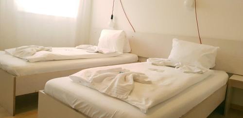 Littau Apartment | Easy-Living Apartments Lindenstrasse 48