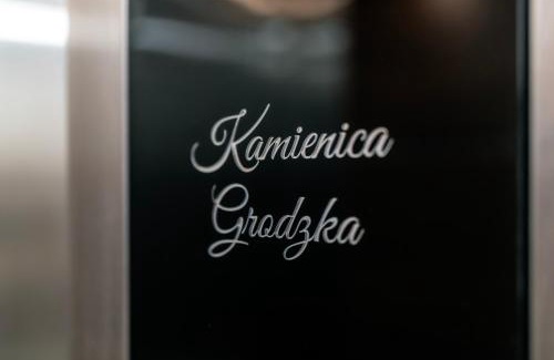 Old Town Apartment | EASY RENT- Fontana Boutique Premium Plac Zamkowy