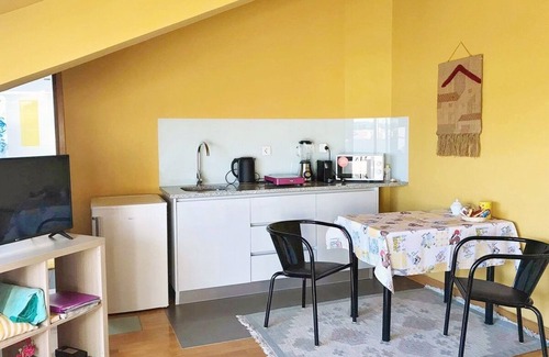 Espinho Apartment | Easy Stay In Espinho