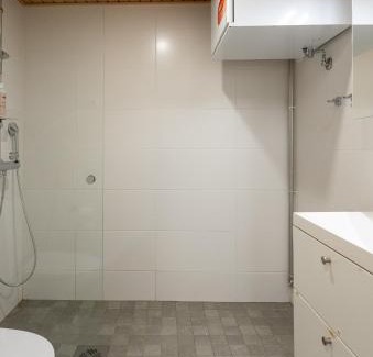 Aviapolis House | Easy Stay Rooms & Apartments near Airport
