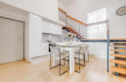Bellinzona Apartment | Easylife Swiss - Luxurious Garden Retreat in Castel Grande, Pergola & Historic Charm x6