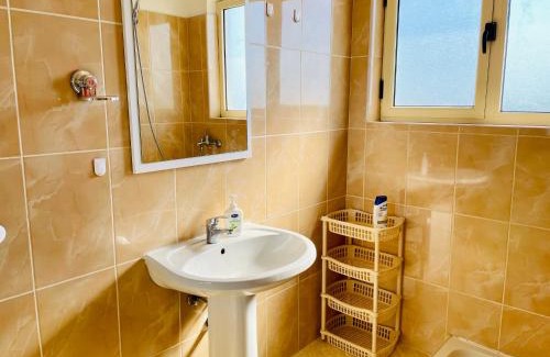 Divjake Apartment | EasySleep City Center