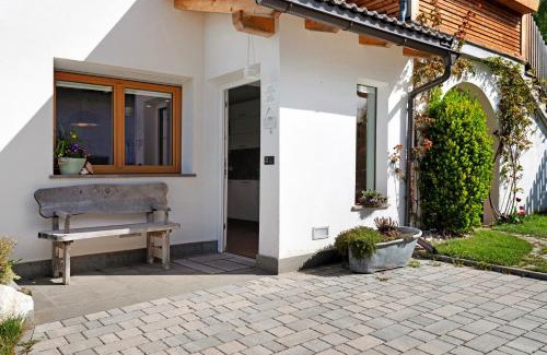 Renon Apartment | Ebnerhof