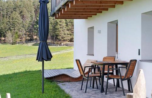 Renon Apartment | Ebnerhof