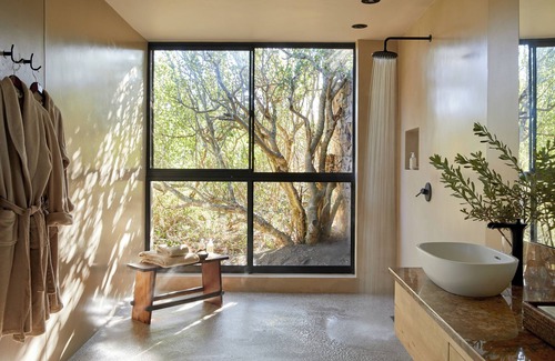 Makana House | Ecca Lodge