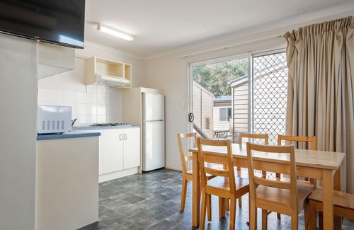 Windsor Gardens Other | Echo Holiday Parks - Windsor Gardens