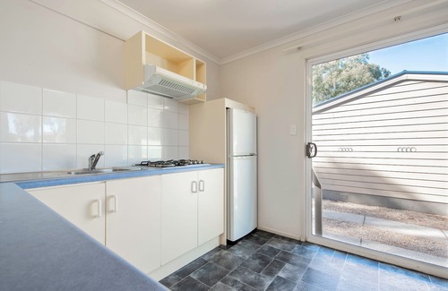 Windsor Gardens Other | Echo Holiday Parks - Windsor Gardens