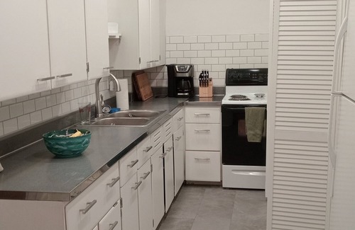Huntington House | Eclipse rental! Minutes from the Path of Totality