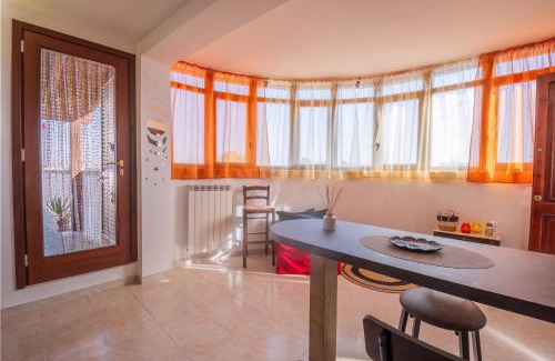 Castromediano Apartment | Eclissi Lequile
