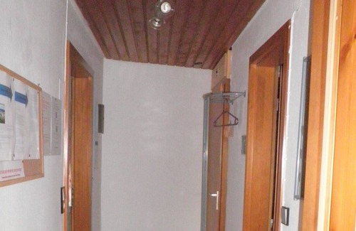 Bingen House | Eco energy saving apartment