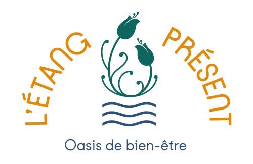 Hornaing House | Eco-Gîte de L'Etang Présent