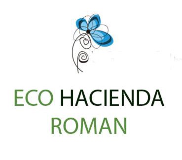Machu Picchu Hotel | Eco Hacienda Roman