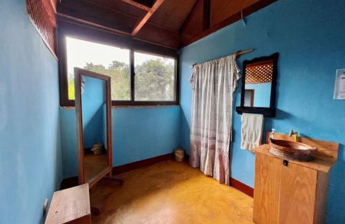 San Juan La Laguna Hotel | Eco-Hotel Mayachik