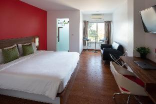 Mae Sot Hotel | Eco Inn Prime Mae Sot