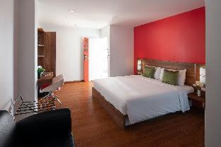 Mae Sot Hotel | Eco Inn Prime Mae Sot