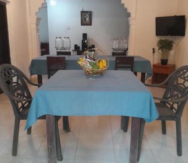 Mawanella Cabin | Eco Leisure Kadugannawa Reach