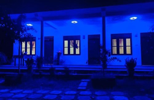 Polonnaruwa House | Eco Paradise Guest House