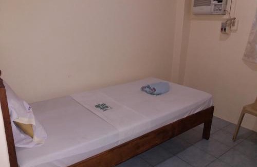 Surigao Hotel | Eco Pension