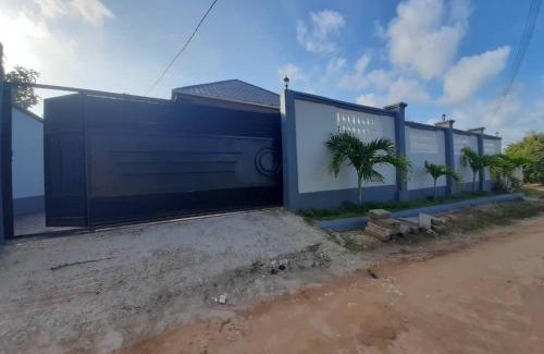 Bagamoyo Bed & Breakfast | Eco shine bagamoyo