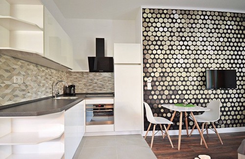 Erlangen Apartment | Eco Smart Apartments Erlangen