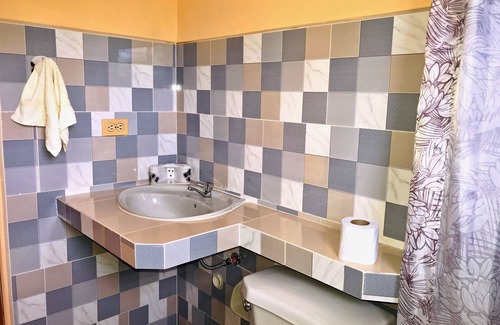 Vinales Bed & Breakfast | Ecological Farm William y Cary