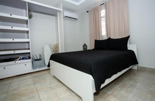 Monte Grande Resort | EcoMar Rentals