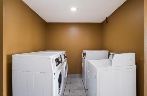 Allentown Cabin | Econo Lodge Allentown North