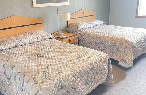 Stuart Hotel | Economy Inn Motel
