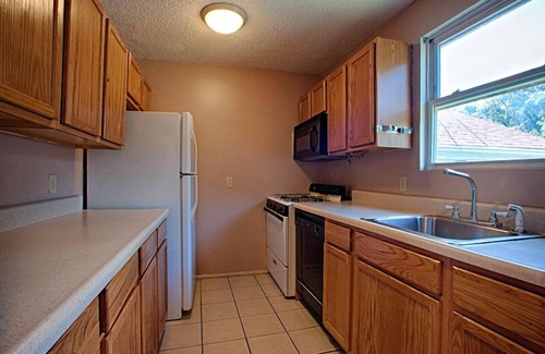 Somers Point Hotel | Economy Motel Inn & Suites