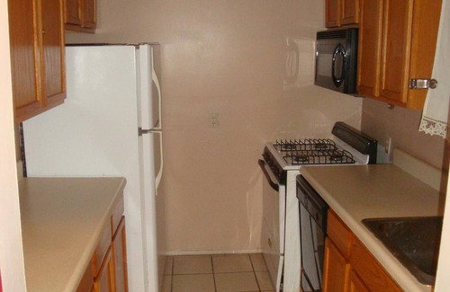 Somers Point Hotel | Economy Motel Inn & Suites