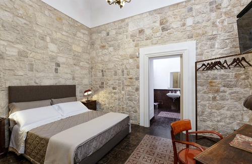 Modica House | Edel Emotional Domus Et Luxury