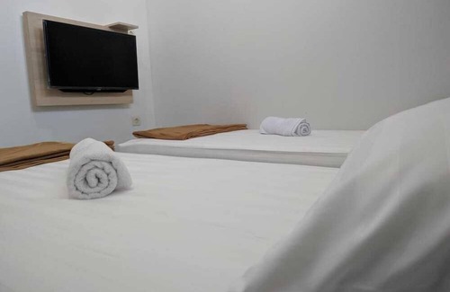 Blimbing House | Edelweiss Homestay