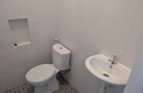 Blimbing House | Edelweiss Homestay