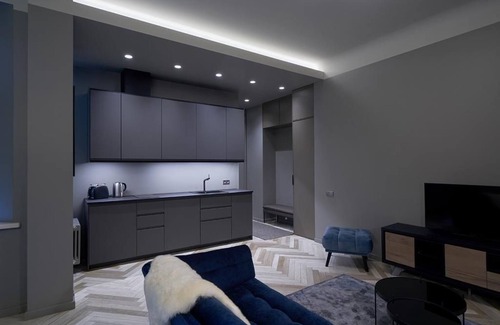 Centrs Apartment | *EDEN APARTMENT*
