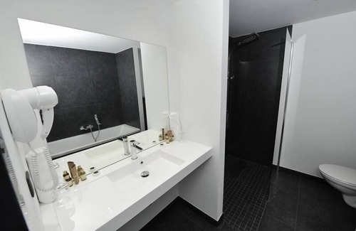 Neufchateau Hotel | Eden Ardenne Hotel