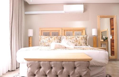 Kokstad Hotel | EDEN BOUTIQUE HOTEL