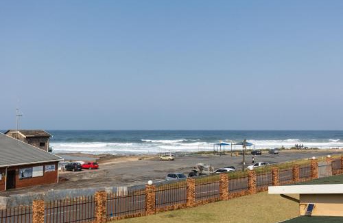Shelly Beach Apartment | Eden Dunes 77