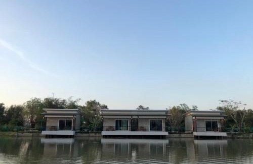Nakhon Nayok House | Eden House Resort