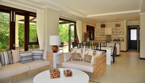 Eden Island Apartment | Eden Island Luxury Accommodation