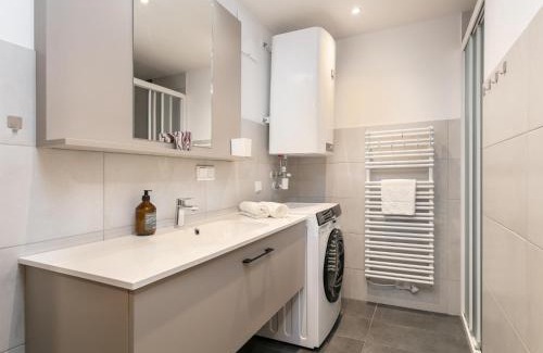 Tamsweg Apartment | Eden Kleinbichl Top 7